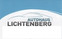 Logo Autohaus Lichtenberg